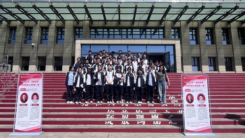 图片9