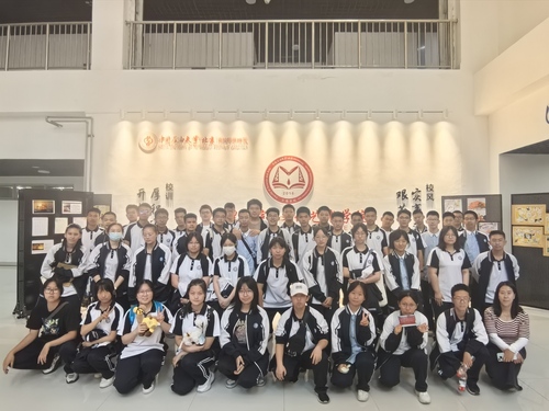 图片10