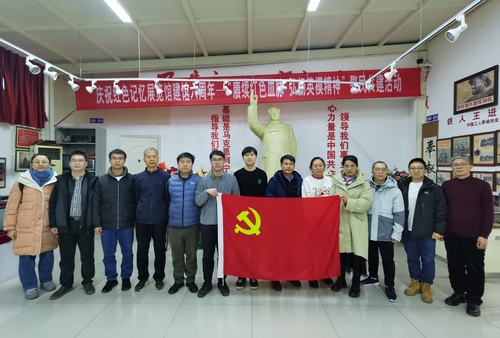 图片1