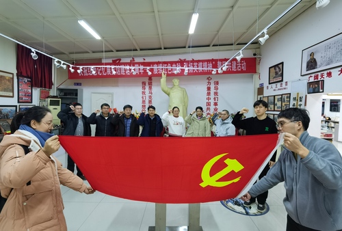 图片2