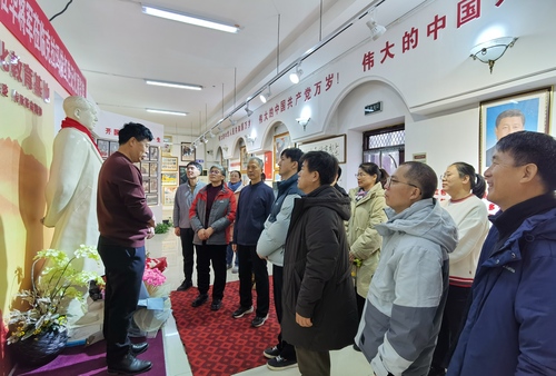 图片3