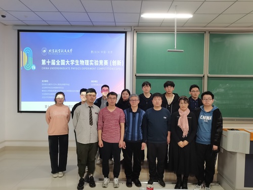 图片5