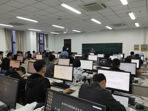 2019.03.24-校区石油学院学子在第十届蓝桥杯大赛中喜获佳绩-石油学院-刘莹-1