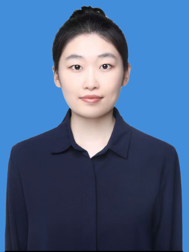 任明辰