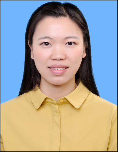周瑜