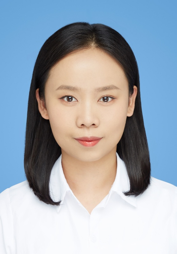 袁茂琴