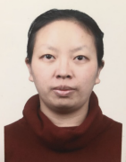 晏爱君