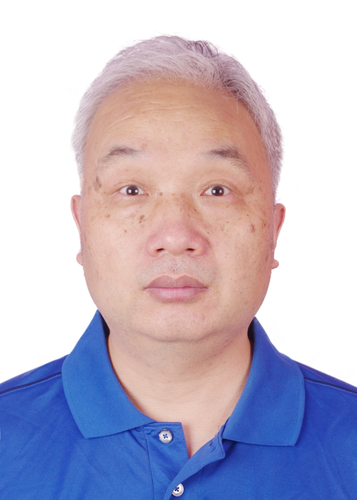 刘延风