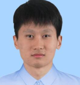 何嘉豪
