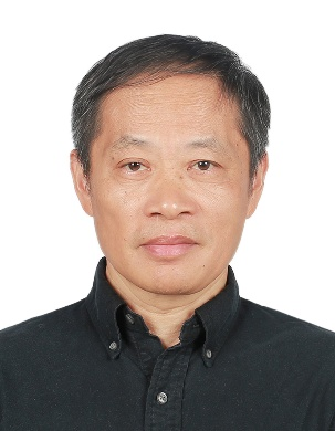 金忠