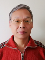 张智