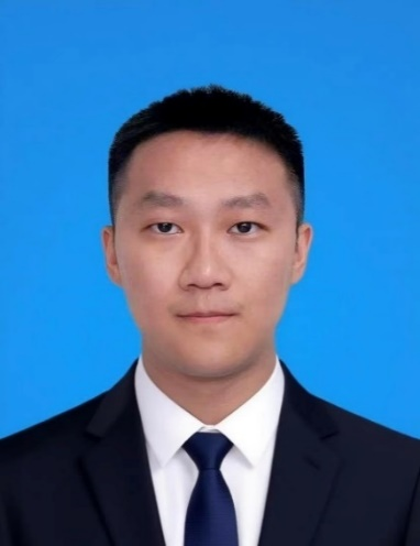 李锦泽