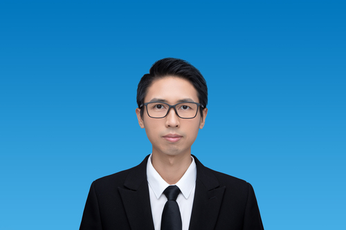 李义常