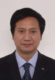 郑顾平
