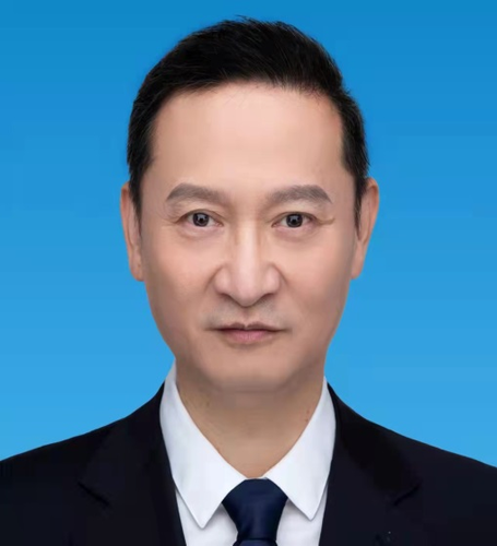 李国和