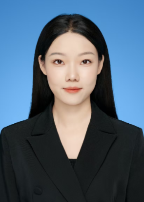 王雪颖