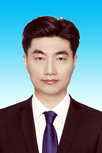 王晓伟