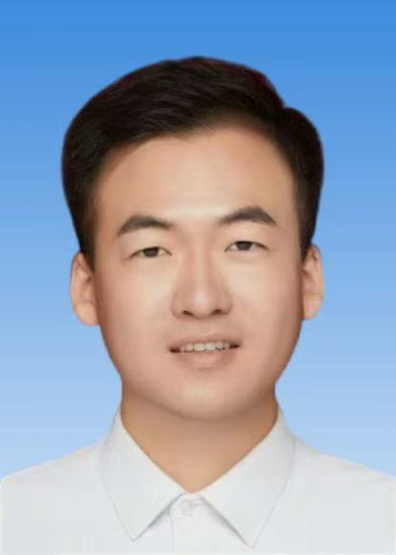 张敏杰