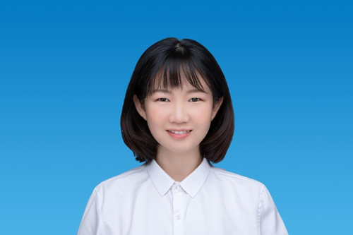 邓橙