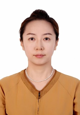 于萌萌