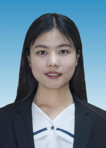 冷艳梅