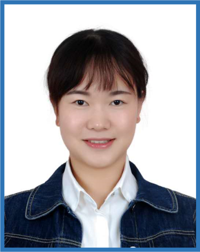 段毛毛