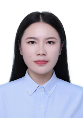 边玲燕