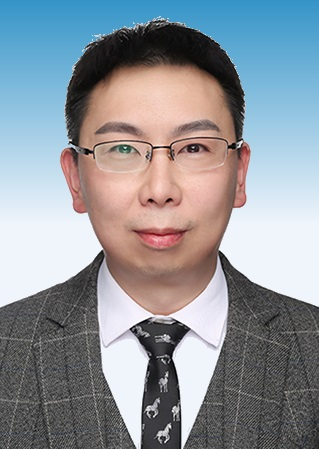 刘洋