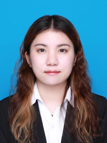 李张美智