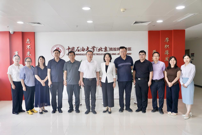 图片 2