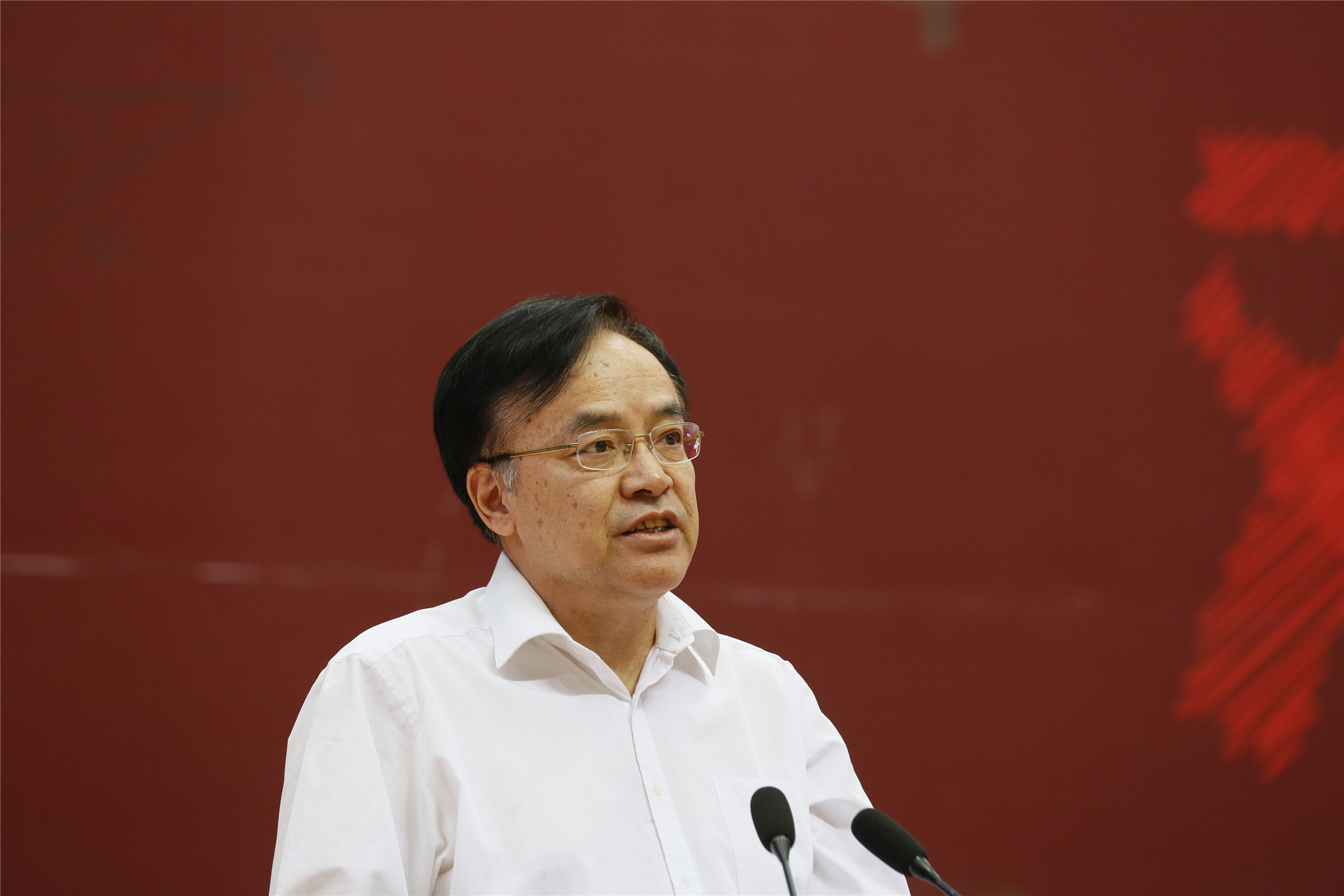 20180909新生2018级开学典礼-张宝 (58)