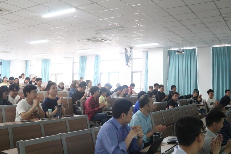 20190423重质原油和减四线馏分油深度脱盐脱金属技术开发——穿石讲堂第九期(2)