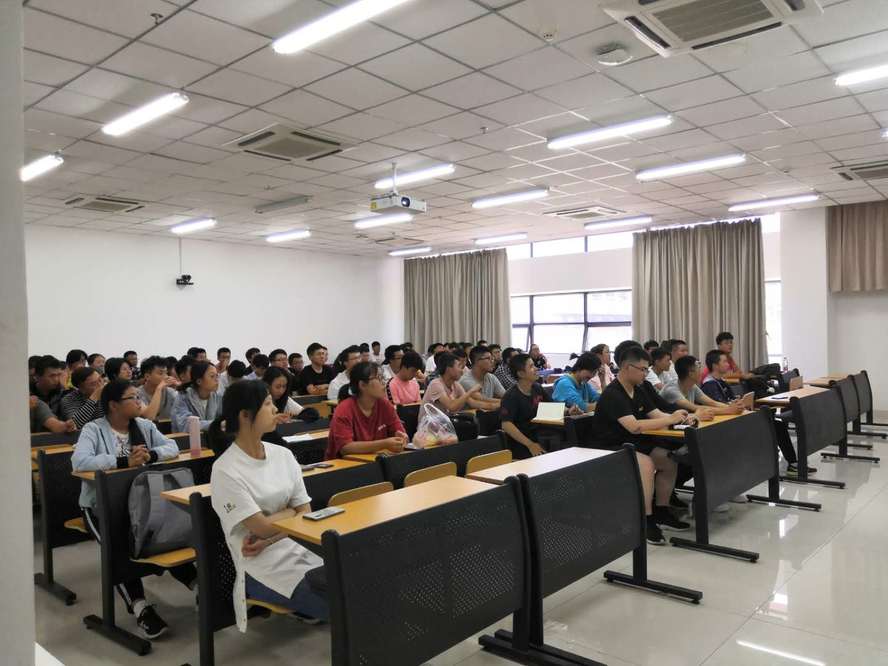 微信图片_20190920191631