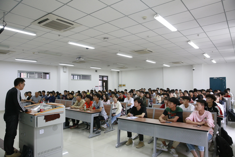 20190927网信办绳志勇主任对校区培训-张宝摄影 (11)