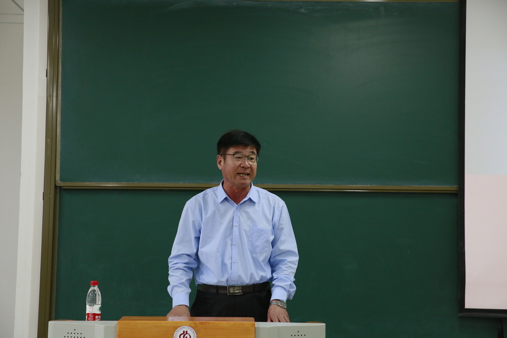 20190927网信办绳志勇主任对校区培训-张宝摄影 (3)