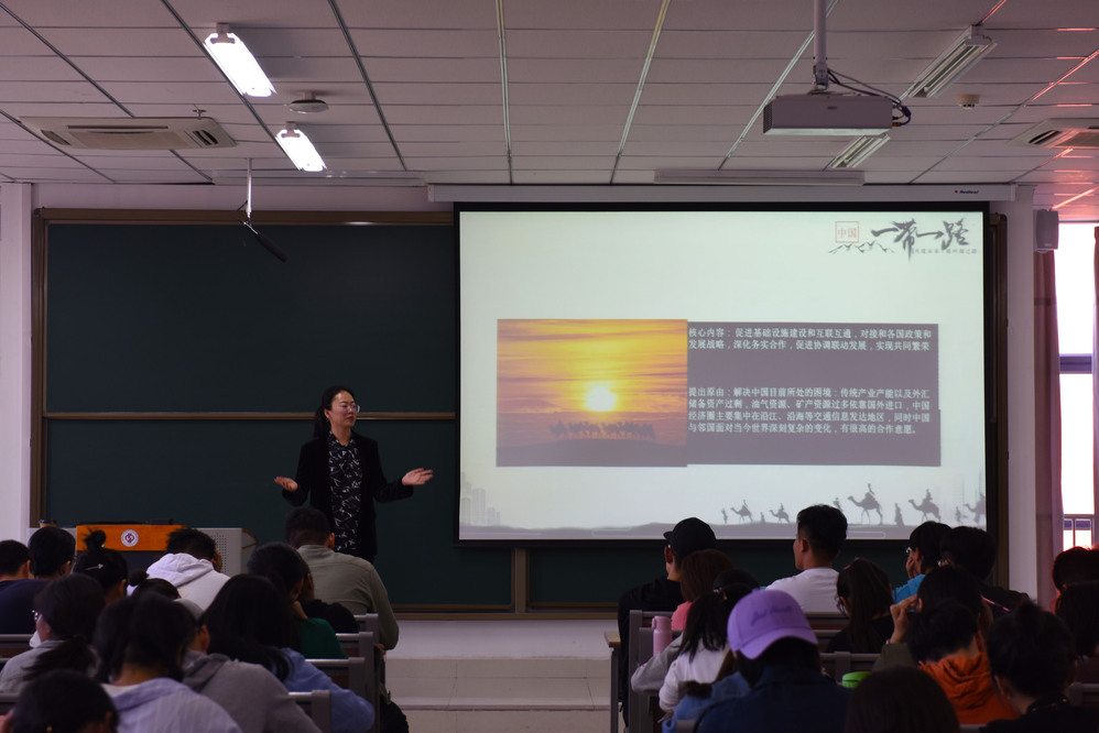 b779e2cc8d91c5a3ee602415d6eac88