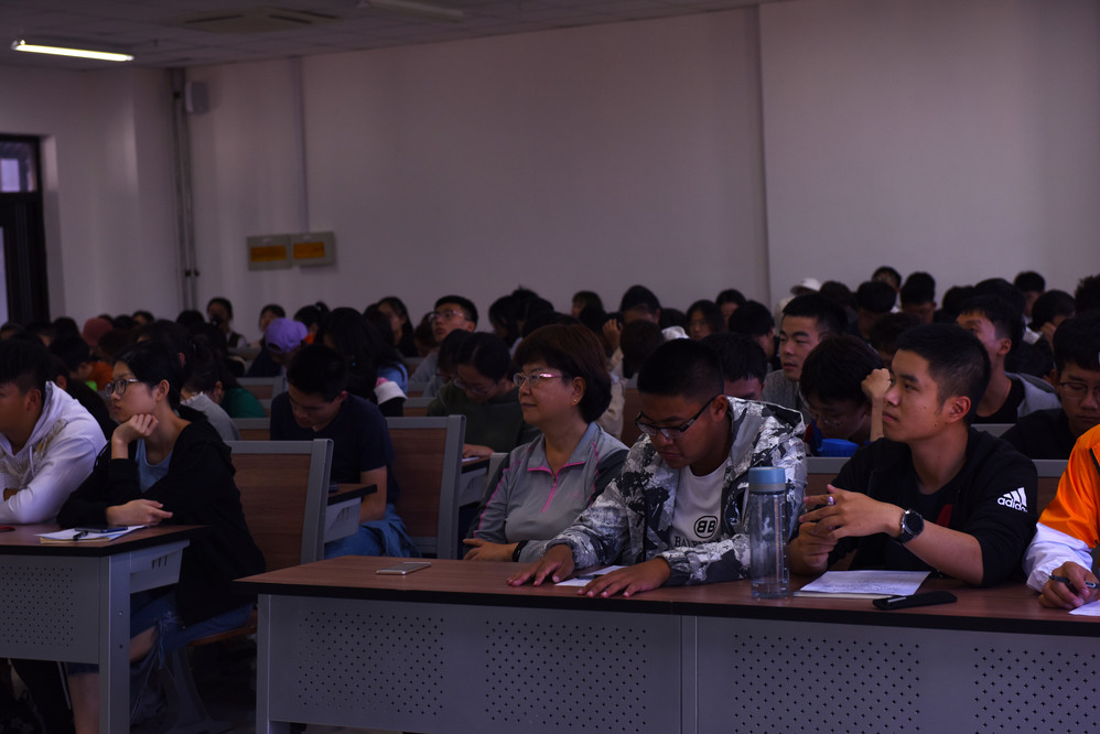 452a0d1ea2105cdba66ac9758dce03d