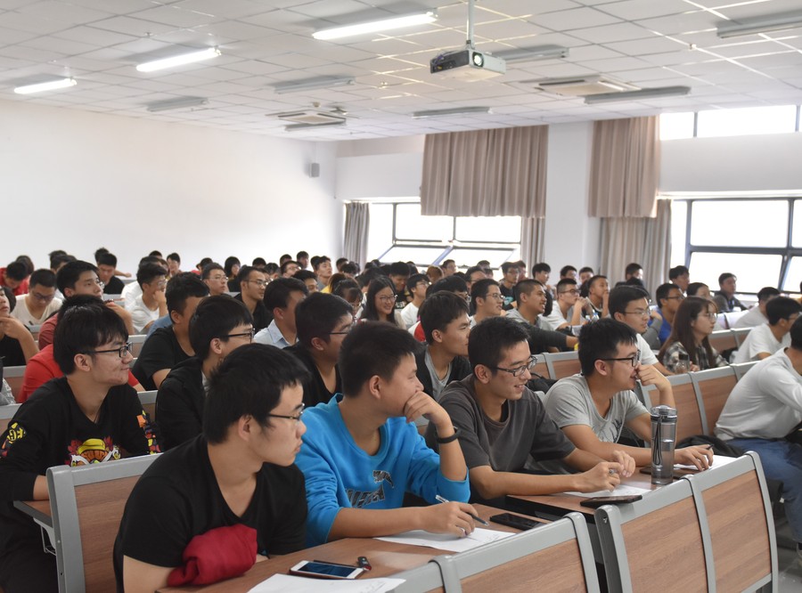 20191105-第二十期石油讲堂石油工程科技论文检索与管理 (3)