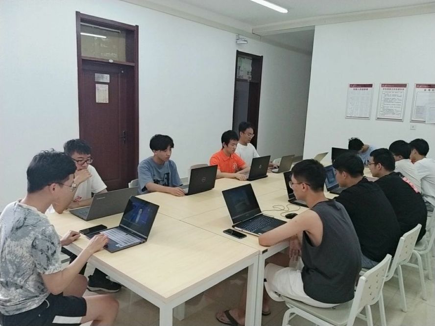 9FCB7C9B293E1AF456C91BF3BA6DA3E8