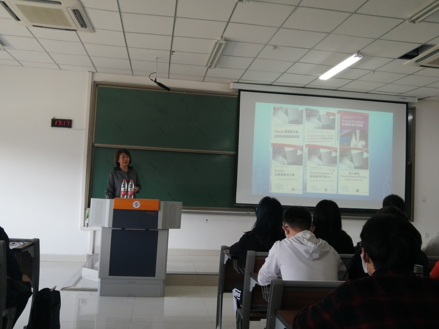 cfa9d292d9cf52fa408c548c9aa89d1