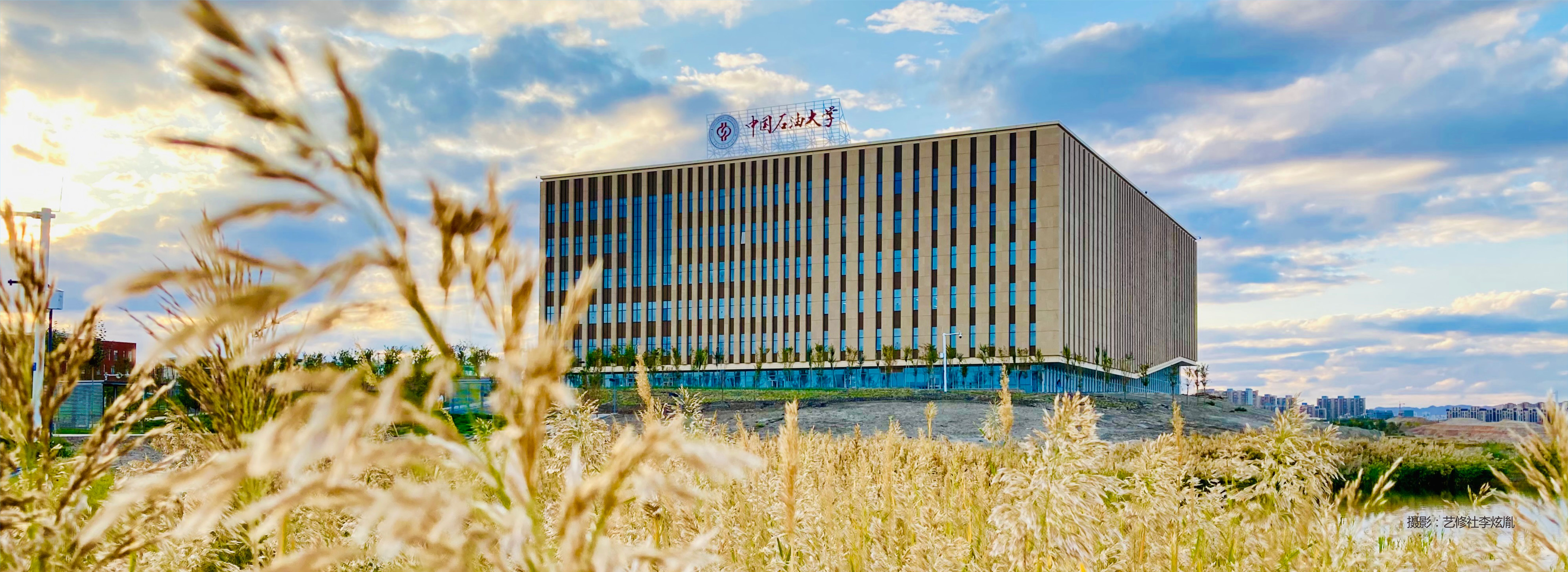 CUPNotice部署到Linux上