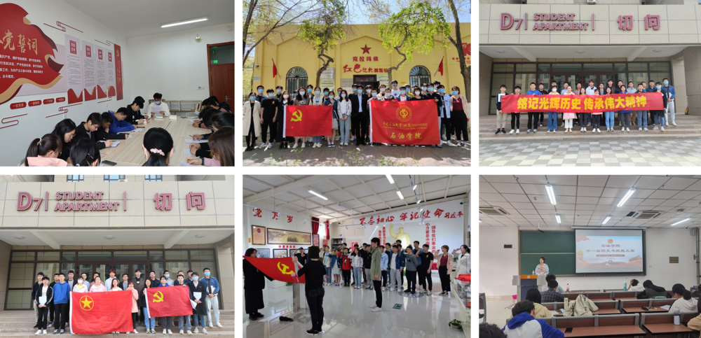 9357da3b30dea255219b9255c42b325