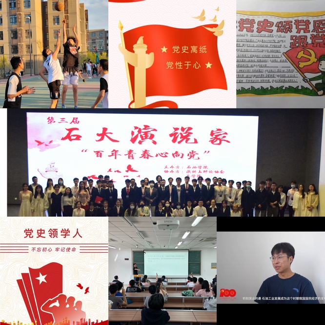 1f9e7e061ab41190553873fd27880a5