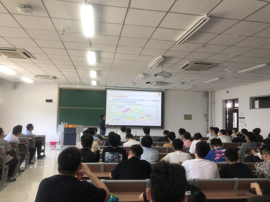 282AFF3F38C45425D5F1E8BE01C1208A