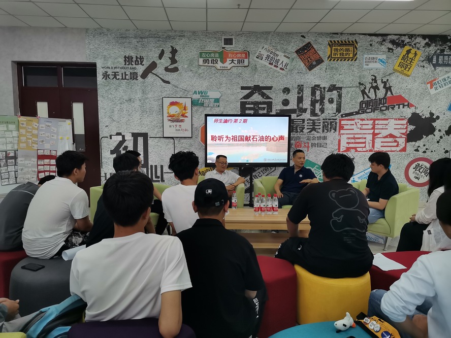 838e713a9175099de53ccdd82073b96