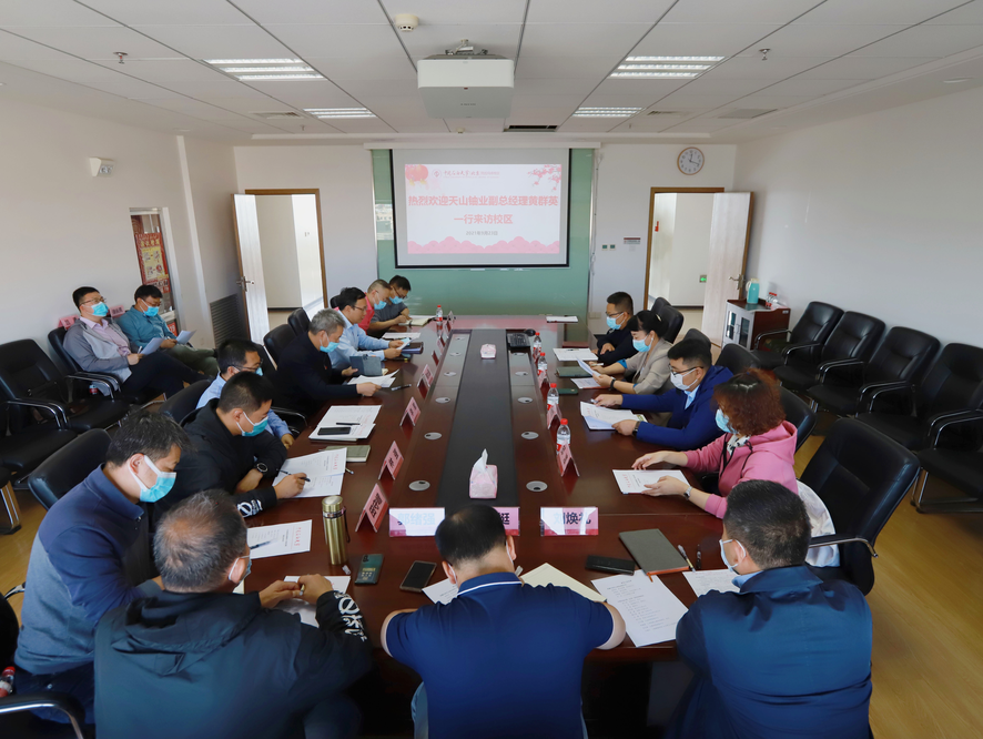 EAA15D936CCAA5D099BF5F44BC8FD221