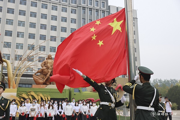 67e4d0a1796f4f12a7796d7f9956b1e9