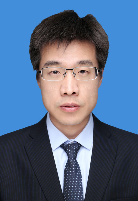 微信图片_20220917151603