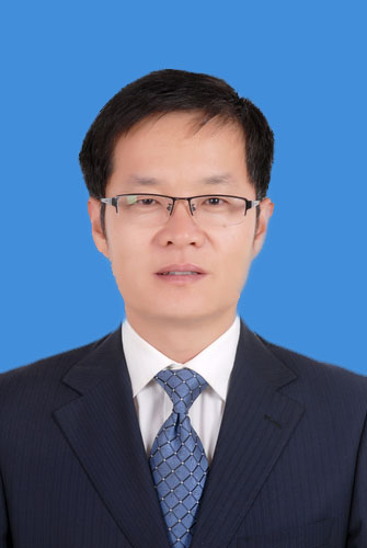 微信图片_20220917151615