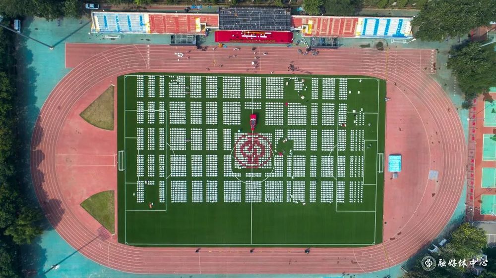 c2c571278c3e4772933a6d58a11b324a